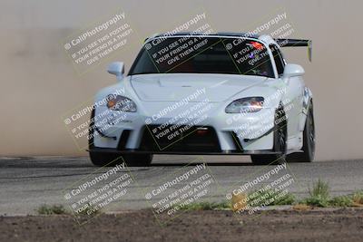 media/Jun-24-2023-Speed SF (Sat) [[1b7e0c161d]]/Red Group/Session 1 (Sweeper)/